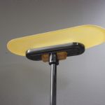 996 3106 FLOOR LAMP